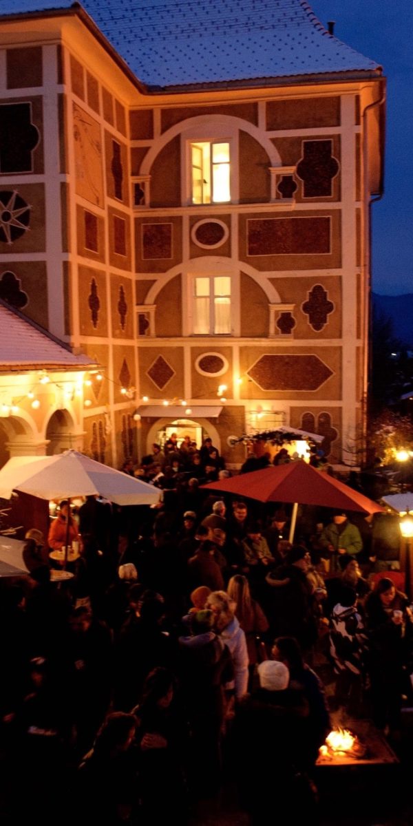 farrach_news_advent
